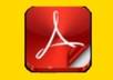 convert almost any of your files to PDF small1