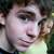 austinlucas