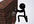create a unique 3D stickman animation with your logo or text