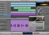 professionally edit your sound file small1