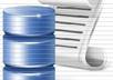 create any database for your requirements