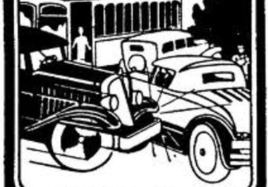 put your link on my PR3 auto insurance blogroll big1