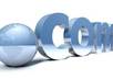 provide 10 premium available dot COM domain names which are suitable for your business