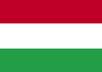 translate up to 200 words from English to Hungarian or vice versa small1