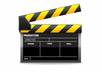 promote your book trailer on our Book Tour Radio website and publicize it to our Twitter lists