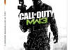 send you Call of Duty Modern Warfare 3 Official Guide