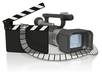 convert your article to mp4 video format small1