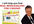 help you find REAL wholesalers