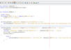 Website recovery