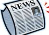 write a press release for you, your website, business or product