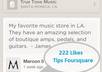 Foursquare