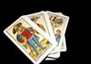 give you a five card tarot reading