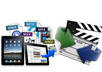 convert your video file to other format