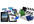 convert your video file to other format