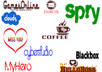 design a professional and mind blowing LOGO Fully Related to your Business/website or Company