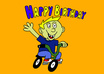draw you a greeting card illustration small1
