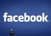 add 3000+ facebook Followers / Subscriber to your fb profile within 12 hours