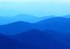 Blue_hills