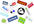 put your backlink on my blog for three months