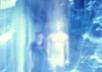 cast entities away from your body, houses and compunds small1