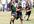 create a sports montage with quality editing and high paced music