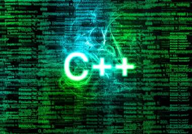 alt_text.html_safe