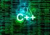 debug C++ programs small1