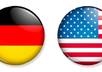 translate your article from english into german, 200 words, grammar and error free, no software