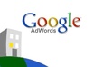 provide you 7 Hours Google AdWords Video Training Course