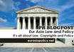 Eur-asia-law-fiverr