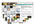 give you 47 Ready to Upload Cash Making Sites