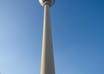 1372641_dynamic_berlin_television_tower