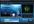 give you result video everything or convert to mp3
