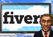 create this 1 minute tvhost video for you small1