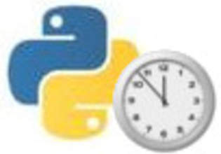 alt_text.html_safe