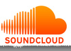 add 110+ Quality favourites Soundcloud for your Tracks and Start Getting More Fan