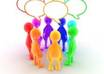 be a active member of your forum or community with 20 posts