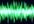 reduce noise and eliminate pauses of any audio record up to 10 minutes