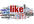 make 15 relevant comments in your blog