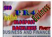 Blogpost_business_pr4_copy