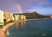 tell you anything you want to know about Hawaii small1