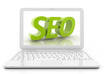 give you one month of white hat SEO to improve your Google rankings