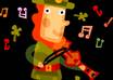 Leprechaun
