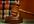 add your attorney site on my blog