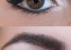 give you eye makeup tips small1