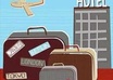 help you plan your next vacation