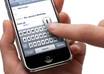 provide Apple iPhone tech support to you small1