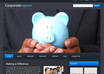 give you tips to improve your web design