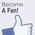 youtube5000_vw
