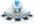 give opportunity sending to 2,500,000 emails guaranty inbox